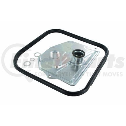 Vaico V30-7310 Kit filtro hidráulico, caja automática