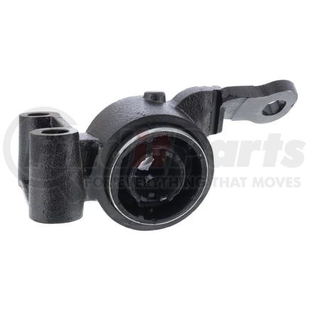 Vaico V20 7217 Control Arm-/Trailing Arm Bush