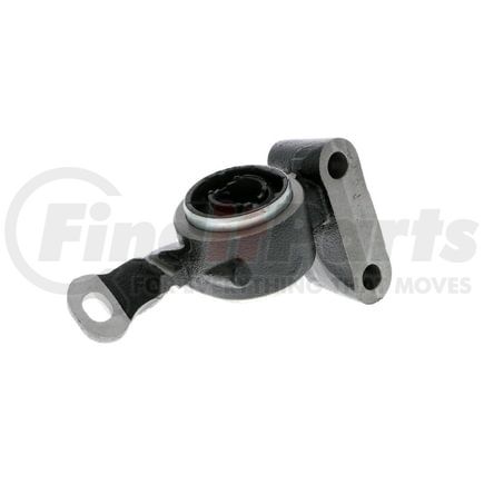 Vaico V20 7218 Control Arm-/Trailing Arm Bush