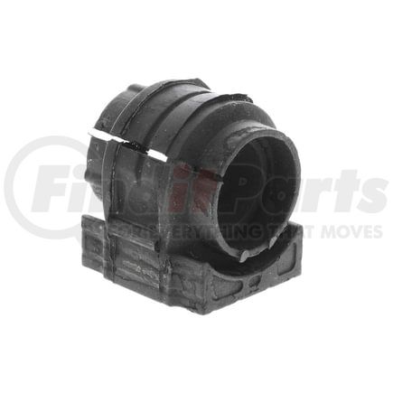 Vaico V40-1139 Mounting, stabiliser bar
