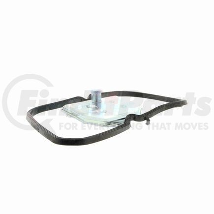 Vaico V307318 Hydraulic Filter Set, automatic transmis