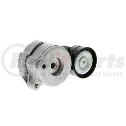 Vaico V301364 Brazo tensor, correa poli V