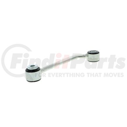 Vaico V30-7327 Rod/Strut, wheel suspension
