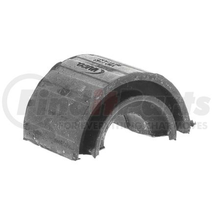 Vaico V40-1143 Mounting, stabiliser bar