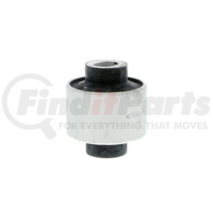 Vaico V30-7339 Suspension, Brazo oscilante