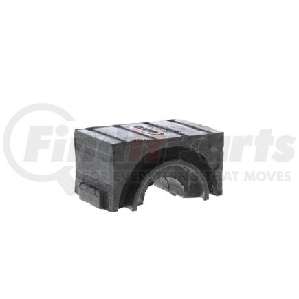 Vaico V40-1144 Mounting, stabiliser bar