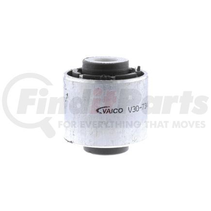 Vaico V30-7340 Suspension, Brazo oscilante