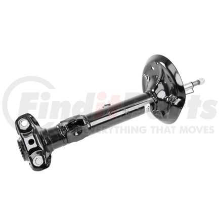 Vaico V20-7311 Shock Absorber