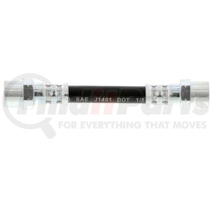 Vaico V20-7359 Brake Hose