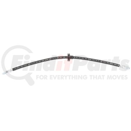 Vaico V20-7361 Brake Hose
