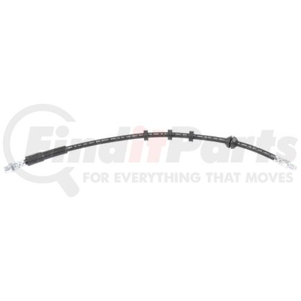 Vaico V20-7363 Brake Hose
