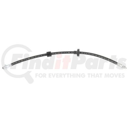 Vaico V20-7364 Brake Hose