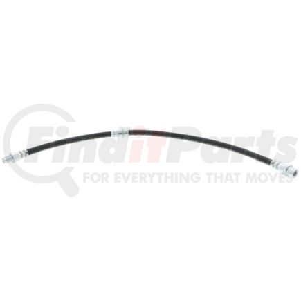Vaico V20-7365 Brake Hose