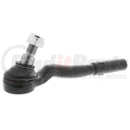 Vaico V30-7373 Steering Tie Rod End