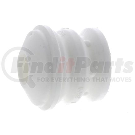 Vaico V207368 Rubber Buffer, suspension