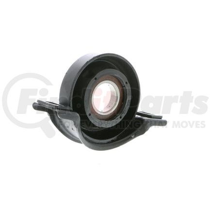 Vaico V3073771 Suspension, propshaft