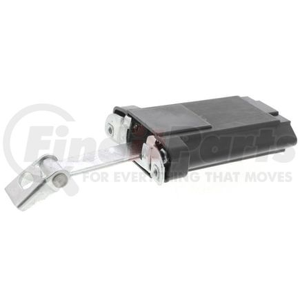 Vaico V30-1393 Asegurador puerta