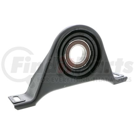 Vaico V30-7378-1 Suspension, árbol de transmision