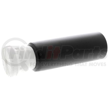 Vaico V207374 Almohadilla de tope, suspension