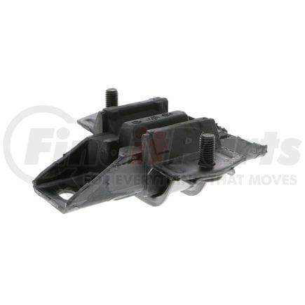 Vaico V30-7383 Soporte, motor