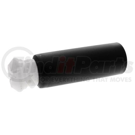 Vaico V207377 Almohadilla de tope, suspension