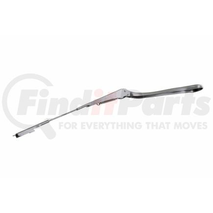 Vaico V20-7389 Wiper Arm, window cleaning