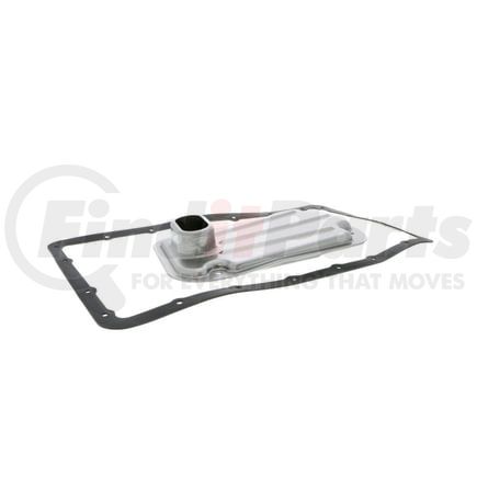 Vaico V70-0236 Hydraulic Filter Set, automatic transmis