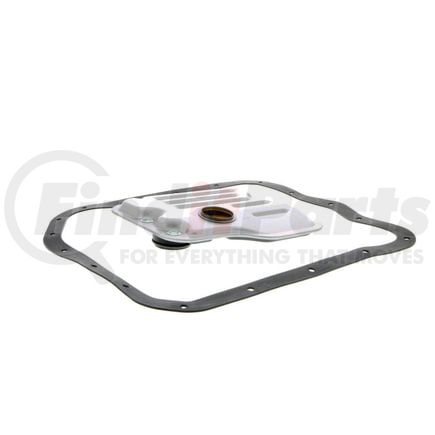 Vaico V70-0237 Hydraulic Filter Set, automatic transmis