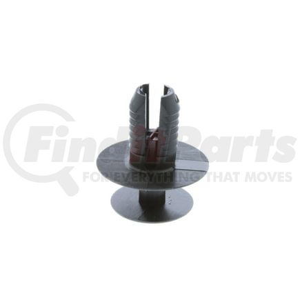 Vaico V30-1413 Expanding Rivet