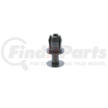 Vaico V30-1426 Expanding Rivet