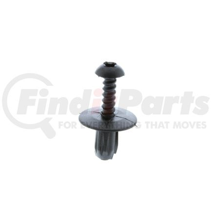 Vaico V301427 Clip, trim/protection strip