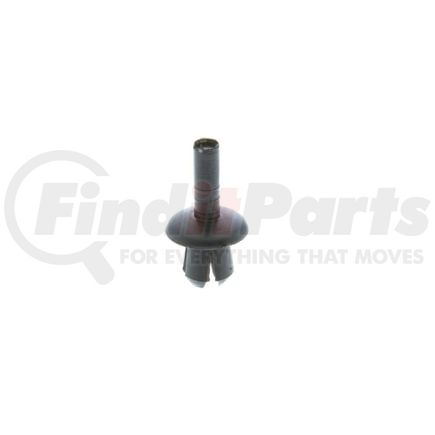 Vaico V30-1428 Expanding Rivet