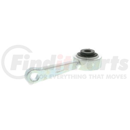 Vaico V30-7433 Rod/Strut, stabiliser