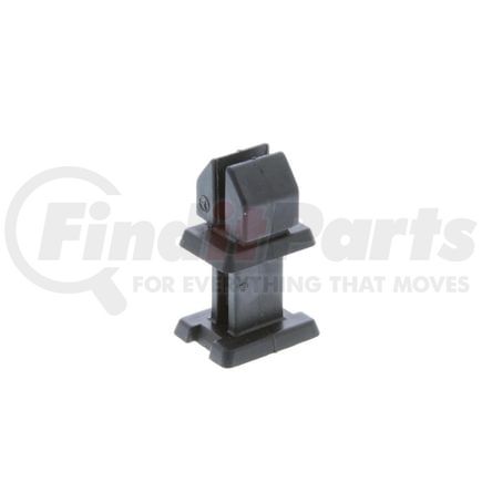 Vaico V30-1438 Clamp