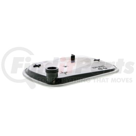 Vaico V30-1450 Filtro hidráulico, transmision automátic