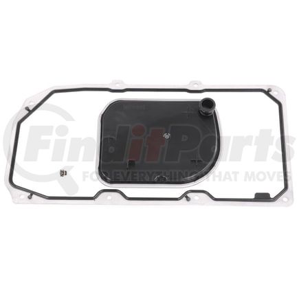 Vaico V301452 Hydraulic Filter Set, autom.transmission