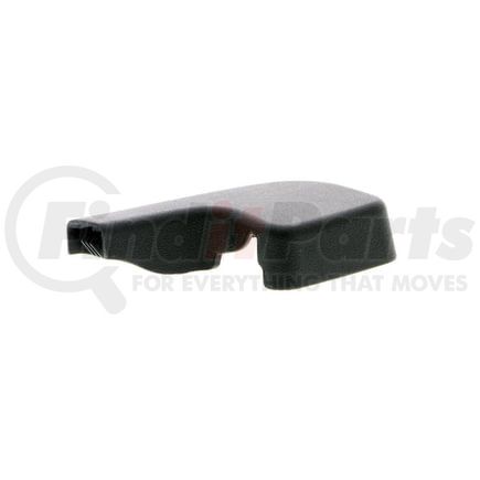 Vaico V20-8210 Cap, wiper arm