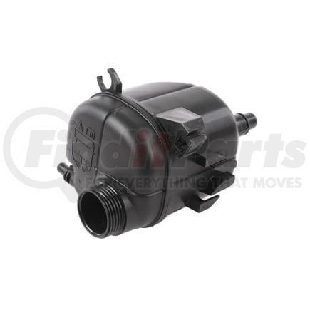 Vaico V20-8213 Expansion Tank, coolant