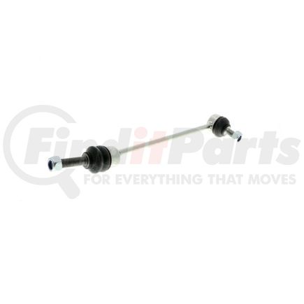 Vaico V30-7492 Rod/Strut, stabiliser