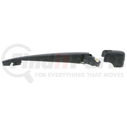 Vaico V208217 Wiper Arm, windscreen washer