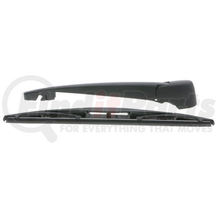 Vaico V20-8218 Wiper Arm Set, window cleaning