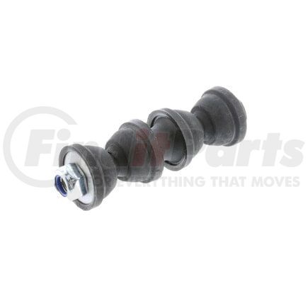 Vaico V25 0576 Repair Kit, stabilizer coupling rod