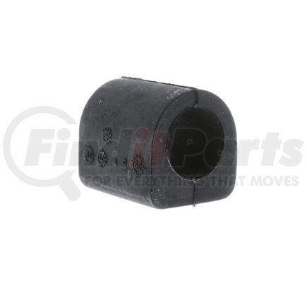 Vaico V307532 Mounting, stabiliser bar