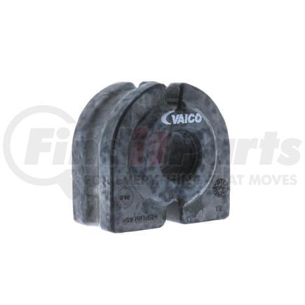 Vaico V20-9704 Soporte, estabilizador