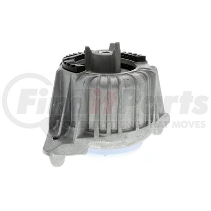 Vaico V30-7538 Soporte, motor