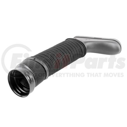 Vaico V301034 Intake Hose, air filter