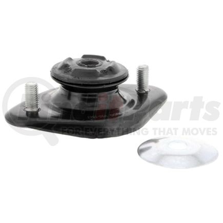 Vaico V20-1043 Cojinete columna suspension