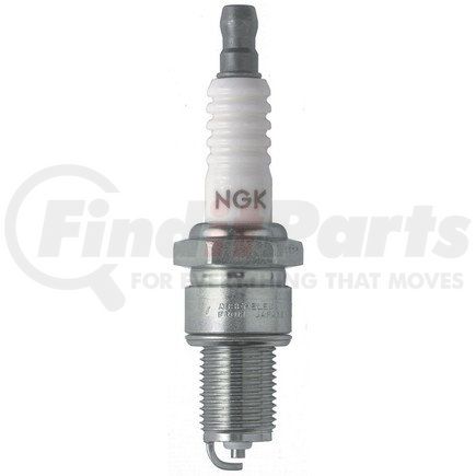 NGK Spark Plugs 7334 Spark Plug