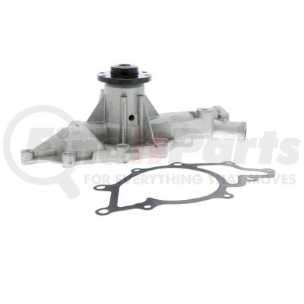 Vaico V30-50065 Water Pump, engine cooling