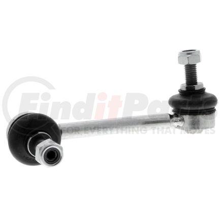 Vaico V201059 Rubber Mount, muffler